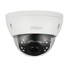  Camera IP 2MP Dahua DH-IPC-HDBW4231EP-S-S4 