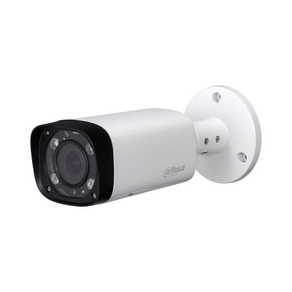  Camera IP 2MP Dahua DH-IPC-HFW2231RP-ZS-IRE6 