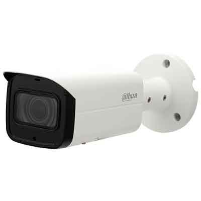  Camera IP 2MP Dahua DH-IPC-HFW4231TP-ASE 