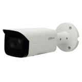  Camera IP Dahua DH-IPC-HFW4231TP-S-S4 
