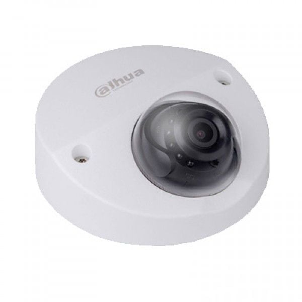  Camera IP 2MP Eco Savy Dahua DH-IPC-HDBW4231FP-AS 