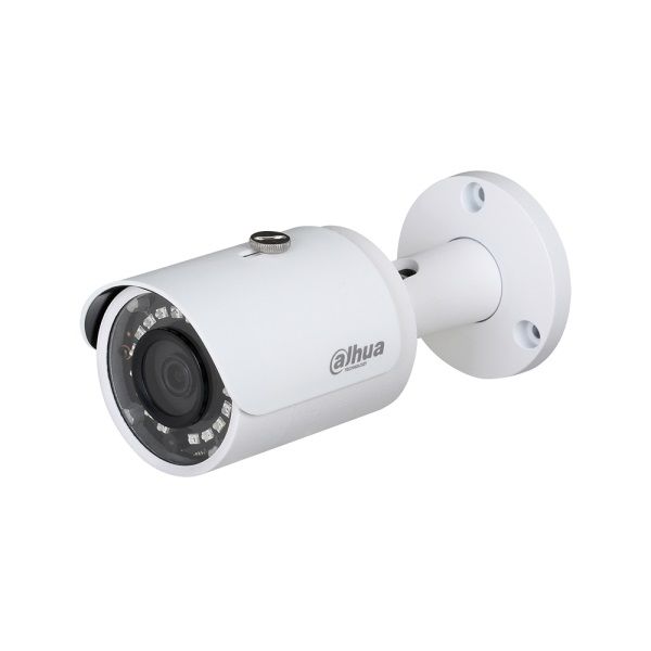  Camera IP 4MP Dahua DH-IPC-HFW1431SP 