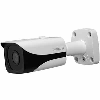  Camera IP 6MP Dahua DH-IPC-HFW4631EP-SE 