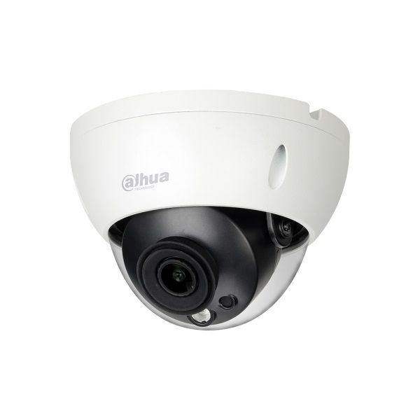  Camera IP 8MP Dahua DH-IPC-HDBW1831RP 