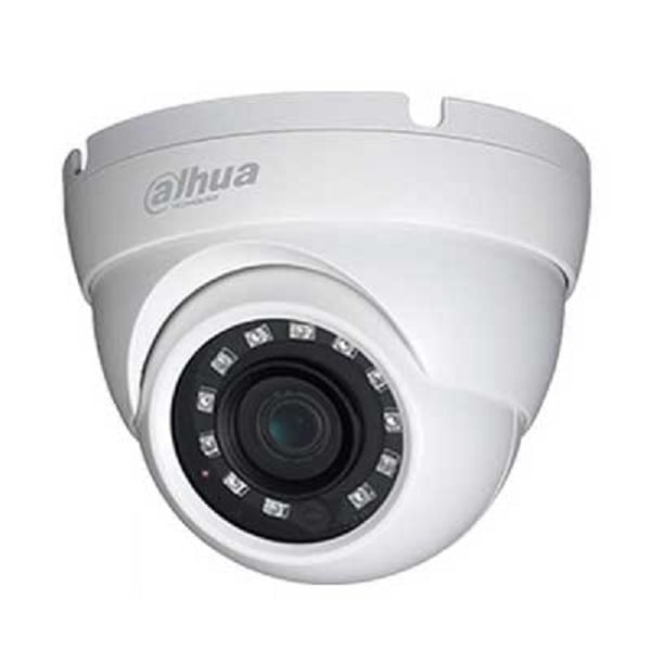  Camera IP Eco Savy 2MP DH-IPC-HDW4231MP 