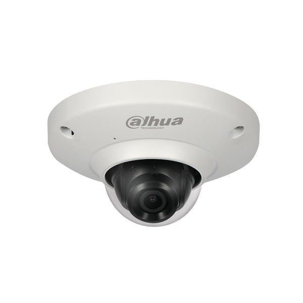  Camera IP FISH EYE 5MP Dahua DH-IPC-EB5531P 