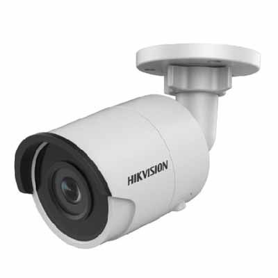  Camera IP Hikvision 2MP DS-2CD2025FHWD-I 