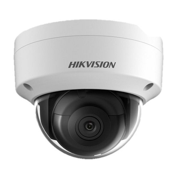  Camera IP Hikvision 2MP DS-2CD2125FHWD-I 
