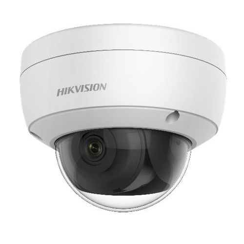  Camera IP Hikvision 2MP DS-2CD2126G1-IS 