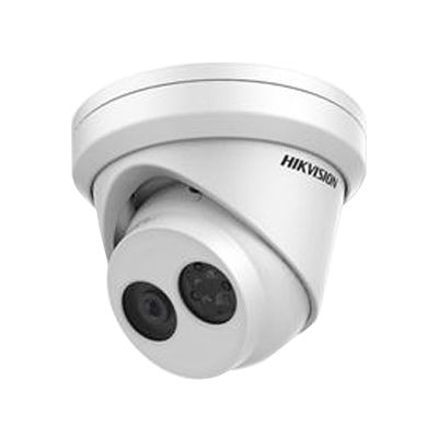  Camera IP Hikvision 2MP DS-2CD2325FHWD-I 
