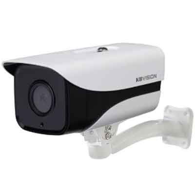  Camera IP Hikvision 2MP KX-2003N2 