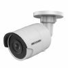  Camera IP Hikvision 3MP DS-2CD2035FWD-I 