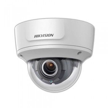  Camera IP Hikvision 4MP DS-2CD2743G0-IZS 