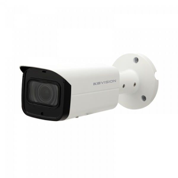  Camera IP Hikvision 4MP KX-4003iN 