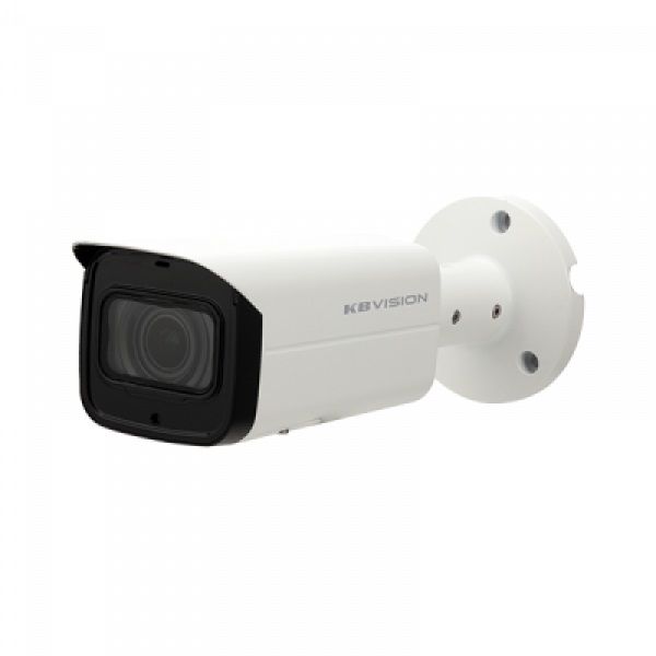  Camera IP Hikvision 4MP KX-4005N2 