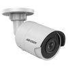  Camera IP Hikvision 5MP DS-2CD2055FWD-I 