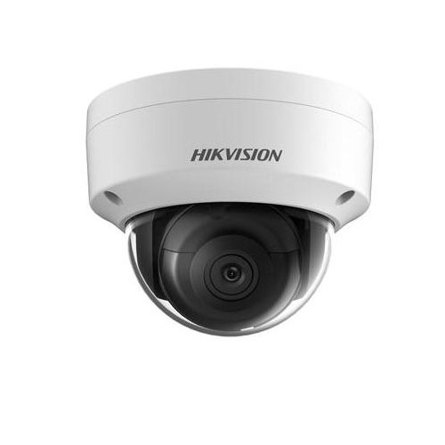  Camera IP Hikvision 5MP DS-2CD2155FWD-I 