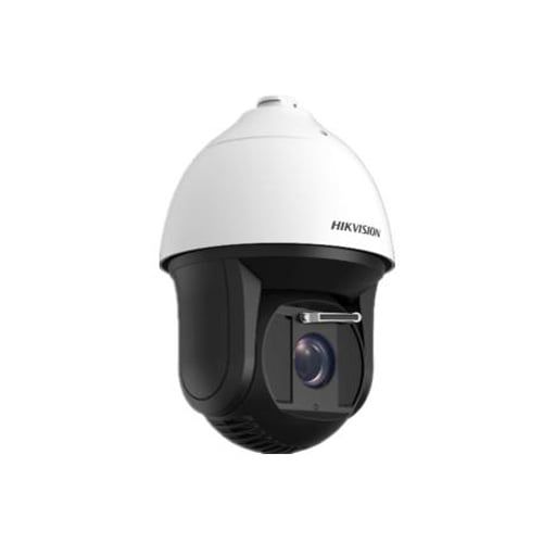  Camera IP PTZ Hikvision 2MP DS-2DF8250I5X-AELW 