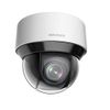  Camera IP PTZ Hikvision 4MP DS-2DE4A404IW-DE(8-32mm) 