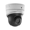  Camera IP PTZ Wifi Hikvision 2MP DS-2DE2204IW-DE3/W (Indoor) 