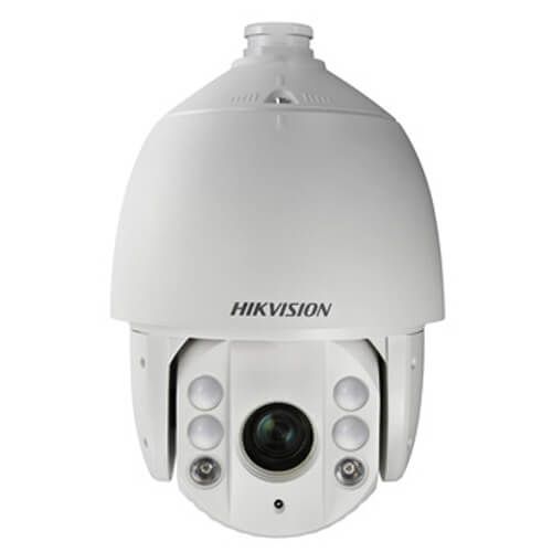  Camera IP quay quét Hikvision 2MP DS-2DE7225IW-AE 