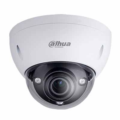  Camera IP Ultra Smart 3MP Dahua DH-IPC-HDBW8331EP-Z 