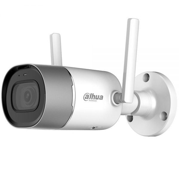  Camera IP Wifi 2MP Dahua IPC-G26P 