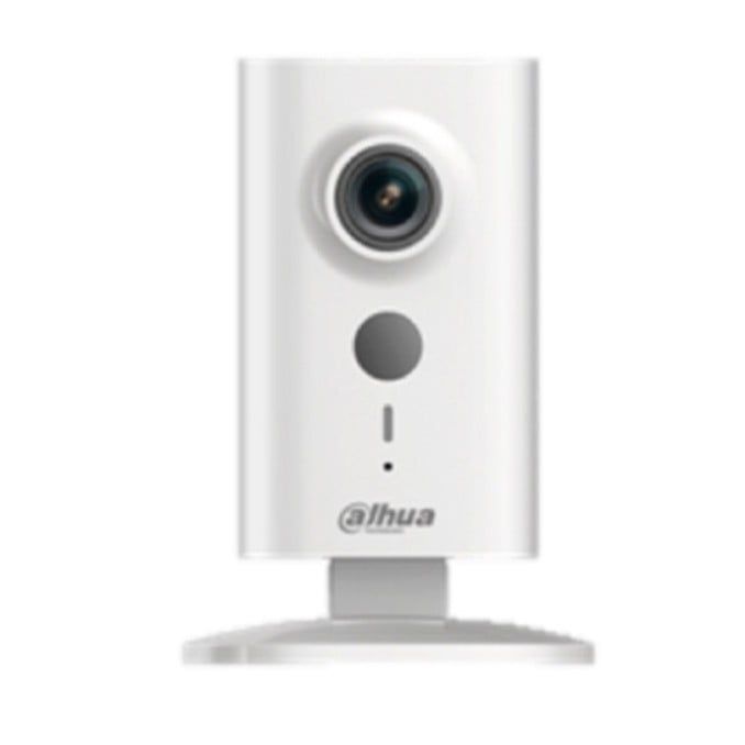  Camera IP Wifi 3MP Dahua DH-IPC-C35P 