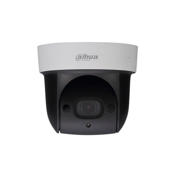  Camera quay quét PTZ IP LITE 2MP Dahua DH-SD29204T-GN-W 