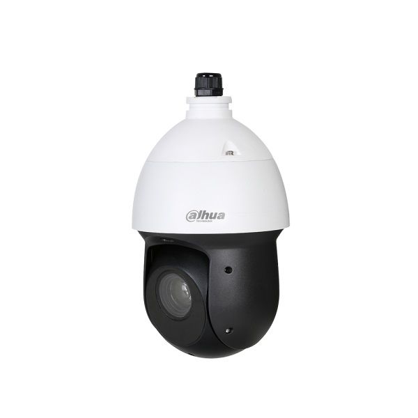  Camera Starlight IR PTZ 2MP Dahua DH-SD49225T-HN 