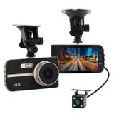  WEBVISION S5 