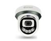  Camera Vantech VP-DNV2244-TT 