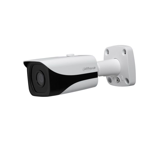  Cammera IP 2MP Dahua DH-IPC-HFW4231EP-S-S4 