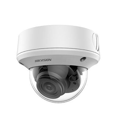  Camnera HD-TVI Hikvision 5MP DS-2CE5AH0T-VPIT3ZF 