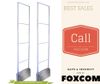  Cổng từ an ninh siêu thị Foxcom EAS6000 