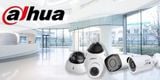  Camera Dahua IPC-C12P-imou 