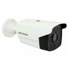  Camera Hikvision IP DS-2CD2T43G0-I8 
