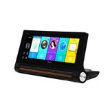  WEBVISION N93 
