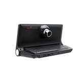  WEBVISION N93 