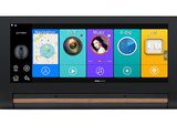  WEBVISION N93 