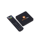  FPT Play Box 