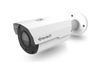  Camera IP hồng ngoại 5.0 Megapixel VANTECH VPH-3656AI 