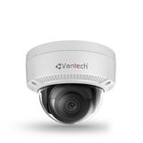  VANTECH VP-DNV3390DP-A 