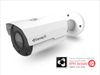  Camera IP hồng ngoại 5.0 Megapixel VANTECH VPH-3656AI 
