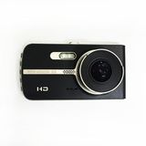  WEBVISION S5 
