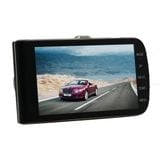  WEBVISION S5 