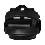  Degrey Leather Basic Balo Small Size - LBBM 