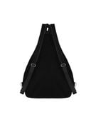  Túi Degrey Sling Bag 2in1 Suede Simili - SLING 