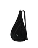  Túi Degrey Sling Bag 2in1 Suede Simili - SLING 