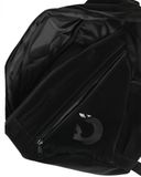  Túi Degrey Sling Bag 2in1 Suede Simili - SLING 